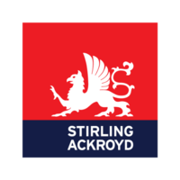 Stirling Ackroyd Group Limited logo
