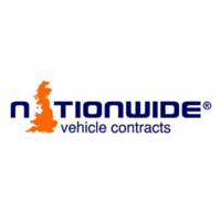 Nationwide Vehicle Contracts logo