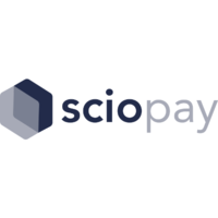 Sciopay Ltd logo