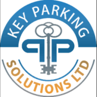 Key Parking Solutions Ltd logo