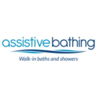 Assistive Bathing Ltd logo