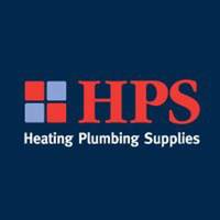 Heating Plumbing Supplies Ltd  logo