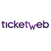 Ticketweb logo