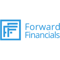 Forward Financials logo