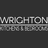 Wrighton Kitchens & Bedrooms logo
