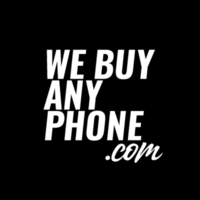 Webuyanyphone.com logo