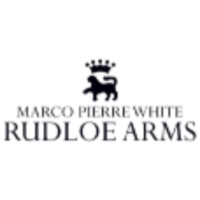 Rudloe Arms logo