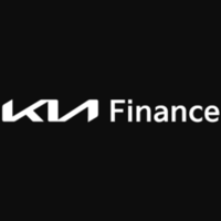 Kia Finance logo