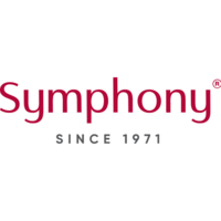 Symphony Group logo