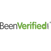BeenVerified logo