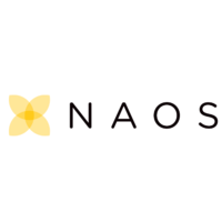 Naos Group UK Ltd logo