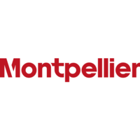 Montpellier Domestic Appliances Ltd logo
