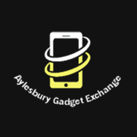 Aylesbury Gadget Exchange Ltd logo