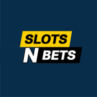 Slots N Bets logo
