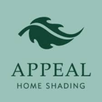Appeal Shading logo