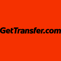Get Transfer logo