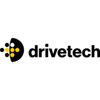 Drivetech logo