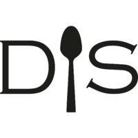Dine in Style Caterers logo