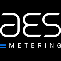 AES Smart Metering Services logo