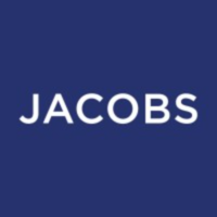 Jacobs Enforcement logo