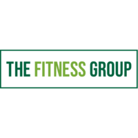 The Fitness Group logo