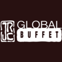 JRC Global Buffet Wembley logo