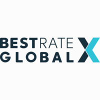 Best Rate Global Limited logo