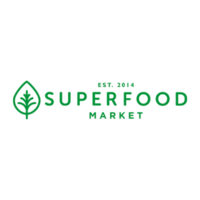 Superfood Market Complaints | Resolver UK