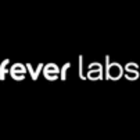 Fever Labs Inc logo