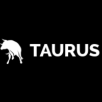 Taurus Insurance Services logo