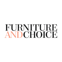 Furniture and Choice logo