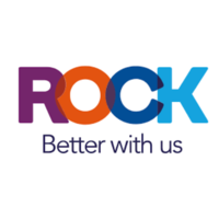 ROCK Insurance Group logo