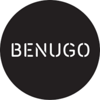 Benugo logo