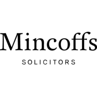Mincoffs Solicitors logo