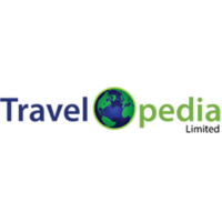 Travelopedia Ltd logo