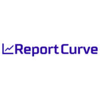 Report Curve Complaints | Resolver UK