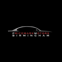 Pricemark Motors Birmingham Ltd logo