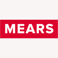 Mears Group PLC logo