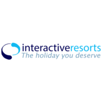 Interactive Resorts Ltd logo