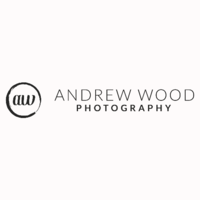 Andrew Wood Photography logo