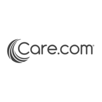 Care.com logo