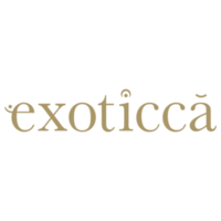 Exoticca Travel logo