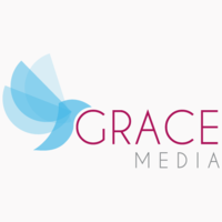 Grace Media Ltd logo