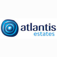 Atlantis Estates Ltd logo