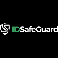 ID Safeguard logo
