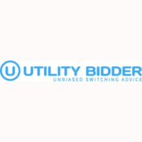Utility Bidder Ltd logo