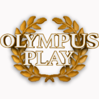 Olympusplay.com  logo