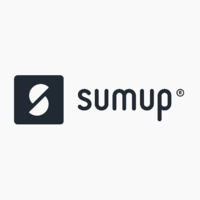 SumUp Payments Limited logo
