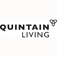 Quintain Living logo