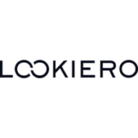 Lookiero Style UK LTD logo